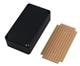 BusBoard Prototype Systems KIT-1590B-BK