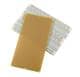 BusBoard Prototype Systems KIT-BB1660+SB1660