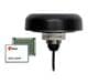 Tallysman 33-5398-09-10-05-PC0