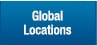 Global Locations