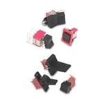 Carling Technologies 1M1-SP3-R6/2-2M3QE Image agrandie