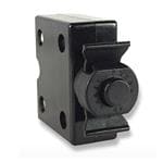 Carling Technologies CLB-353-00DNN-R-J Image agrandie