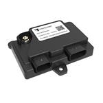 Carling Technologies CLTM12-S Image agrandie