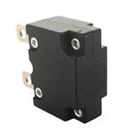 Carling Technologies CMBA-033-NNFNN-B-A Image agrandie