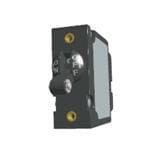 Carling Technologies HA1-B0-12-610-R22-ME Image agrandie