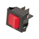 Carling Technologies LRGSCK611-R-S-B-0/125N Image agrandie