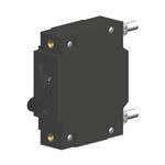 Carling Technologies CA1-B0-52-640-121-D Image agrandie