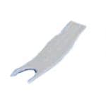 Carling Technologies VRT Image agrandie