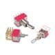 Carling Technologies 2M1-SP1-T1-B1-M1GE