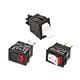 Carling Technologies 62115419-0-F-N