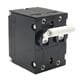 Carling Technologies AB2-B0-34-650-5D1-I