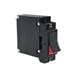 Carling Technologies AC2-B0-26-615-241-D