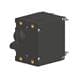 Carling Technologies BB2-B0-44-610-221-D