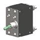 Carling Technologies CM2-B0-14-620-30A-L