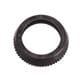 Carling Technologies 380-08811