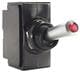 Carling Technologies LT-1514-610-250