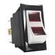 Carling Technologies LTILA51-6S-BL-RC-NBL/125N