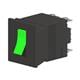 Carling Technologies MD2-B-34-450-3-A35-B-C