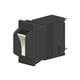 Carling Technologies ME1-B-64-630-1-A32-B-C