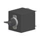 Carling Technologies MM2-B-34-450-1-2HA-B-C