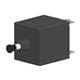 Carling Technologies MT2-B-64-620-1-A21-B-C