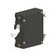 Carling Technologies AA1-B0-34-420-911-Q
