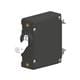 Carling Technologies AA1-B0-34-615-911-Q