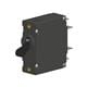 Carling Technologies AA1-F0-14-425-1D1-C
