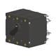 Carling Technologies AB3-F0-20-450-2D1-C