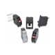 Carling Technologies AB3-F0-20-610-2D1-C