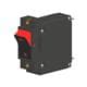 Carling Technologies AC1-B0-34-610-1G1-C
