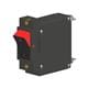 Carling Technologies AC1-B0-34-640-5F1-C