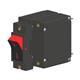Carling Technologies AG2-B0-24-450-1G1-C