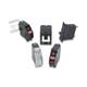 Carling Technologies AJ1-B0-24-450-1C1-D