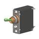 Carling Technologies AM1-B0-12-615-301-I