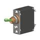 Carling Technologies AM1-B0-34-630-901-C