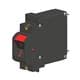 Carling Technologies AO1-B0-14-440-563-I