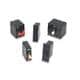 Carling Technologies BA1-B0-24-630-12A-KG