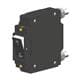 Carling Technologies C11-B0-34-640-311-I