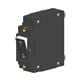 Carling Technologies C11-B0-34-620-331-E