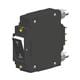 Carling Technologies C11-B4-14-680-614-R