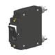 Carling Technologies C21-B0-14-650-31A-MG