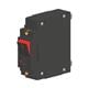 Carling Technologies C51-B0-24-620-23B-DJ
