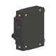 Carling Technologies CA1-B0-22-615-221-KG