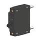 Carling Technologies CA1-B0-24-610-121-KG