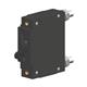 Carling Technologies CA1-B0-26-670-321-KG