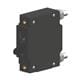 Carling Technologies CA1-B0-34-670-321-I