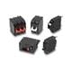 Carling Technologies CC1-B0-24-640-45G-D