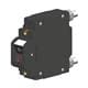 Carling Technologies CO1-B0-34-460-31B-C
