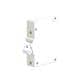 Carling Technologies CX1-B0-14-610-51B-10C